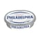 Philadelphia Cream Cheese Original 180g