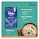 Tilda Pure Original Basmati Rice 5kg