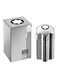 Mont Blanc Emblem Intense Man EDT 100ml