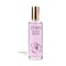 Jovan Black Musk Women Eau De Cologne - 96ml