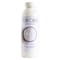 Cocos Organic Natural Coconut Milk Kefir 500ml