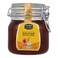 Alshifa Honey 1 kg