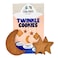 Little Melly Twinkle Cookies 100GR