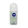 Nivea Deodorant Female Fresh Comfort Roll On 50ml