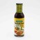 Freshly Marinade Sauce For Chicken Beef &amp; Fish 355ml