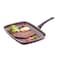 Nouval  Grill Timeless - 36 cm