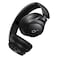 Anker Soundcore Q20i Bluetooth Over-Ear Headphones Black