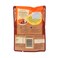 Uncle Ben&rsquo;s Mexican Style Rice 250g