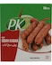 Pk Beef Seekh Kebab 540 gr