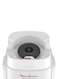 Moulinex - Blender 1.25L 500W LM242B27 White