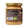 Biona Organic Crunchy Unsalted Peanut Butter 250g