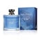 Nautica Voyage N-83 Eau De Toilette - 100ml