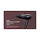 Panasonic Hair Dryer EHNE66