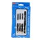 Sky Good Calligraphy Pack of 4 Nib Set