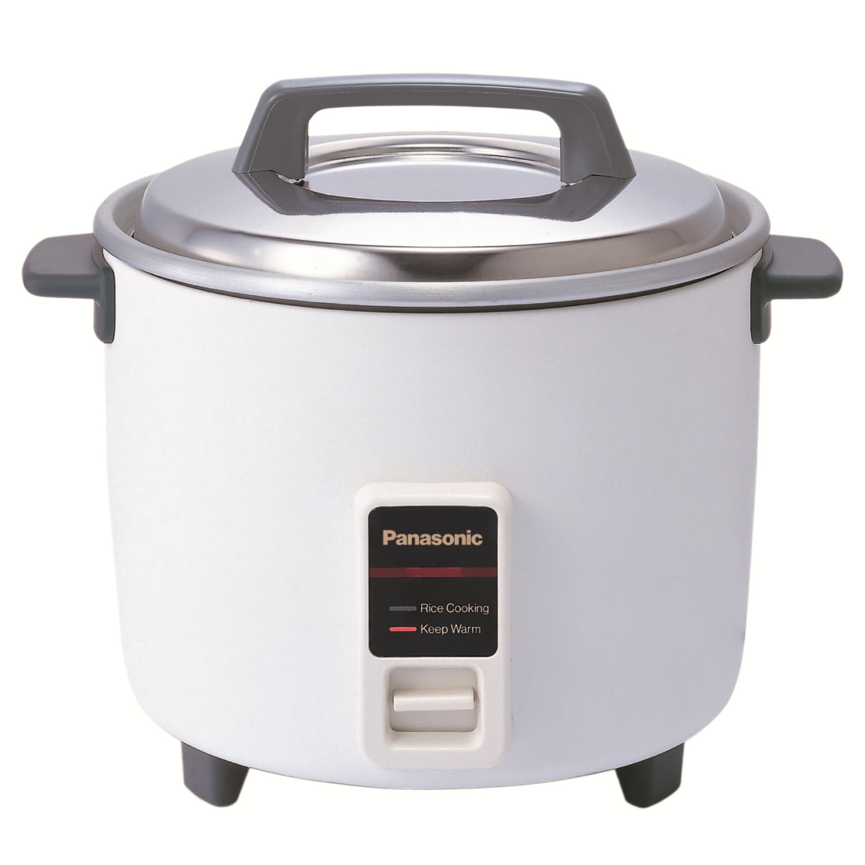 Careffore Cooking Rice Buy Panasonic Rice Cooker SRW18G Online | Carrefour UAE