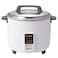 Panasonic Rice Cooker SRW18G
