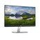 Dell S Series 23.8-Inch Full HD Monitor S2421 Grey