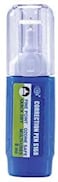 Generic Fis Correction Pen, 8ml