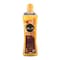 Rivoli Shower Gel Oud - 500 Ml