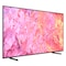 Samsung QA55Q60CAU QLED Smart LED TV 55 Inch 