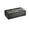 APC Easy UPS - 800VA - Schuko Outlets - 230 Volt