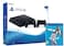 Sony Playstation 4 1TB Console With 2 Dualshock 4 Controller And FIFA 19