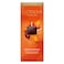Godiva Blood Orange Chocolate 90g