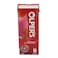 Olper's Strawberry Flavored Milk 180 ml