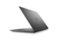 Dell Vostro 3500, 11th Gen i7-1165G7, 8GB RAM, 512GB SSD, NVIDIA GeForce MX330 2GB, 15.6" FHD, Accent Black, English Keyboard, DOS