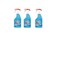 Windex Glass Cleaner 3 x 750 ml