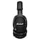 Marshall Monitor II Active Noise Cancelling Bluetooth Over-Ear Headphones Black