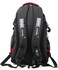 Para John Backpack For School, Travel &amp; Work, 16''- Unisex Adults' Backpack/Rucksack - Multi-Functional Casual Backpack
