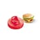 Tescoma Hamburger Maker - Assorted Colour