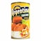 Argentina Tecino Meat Loaf 170 gr