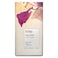 Vivani Dark Chocolate 100g