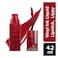 Maybelline Super Stay Vinyl Ink Liquid Lipstick 4.2ml 10 Lippy