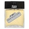 CREATION L RESTRICTION PERF M 100ML