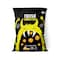 Crush Monster Cheese Balls - 70 gm