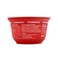 Muller Rice Strawberry Low Fat 180g