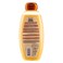 Garnier Ultra Doux Replenishing Shampoo And Conditioner Honey Treasures 600ml + 400ml