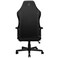 Nitro Concepts X1000 - Black Gaming chair