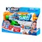 Zuru X-Shot Skins Fast Fill Water Gun Multicolour