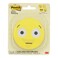 Post-It Notes Feuillets 73.6 mm x 73.6 mm