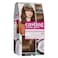 L&#39;Oreal Paris Casting Creme Gloss Hair Color - 600 Dark Blonde