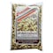 Peacock Mix Beans 1kg