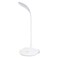 Home Pro LED Base Lamp 01 White