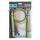 Livepro Premium Speed Jump Rope - Green