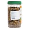 ِAbu auf Crispy Cranberries - 350 Gram