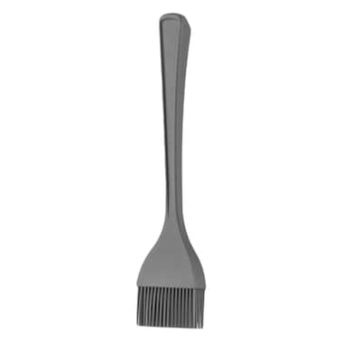 TRAMONTINA PASTRY BRUSH