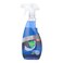 Saaf n Safe + Glass Cleaner 525 ml